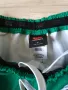 Оригинални мъжки къси гащи Canterbury x Ireland National Rugby Team, снимка 4