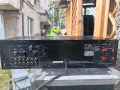 Усилвател Jvc работи перфектно, снимка 4