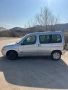 Ситроен Берлинго 2.0HDI 90hp САМО НА ЧАСТИ, снимка 2