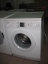 Пералня Bosch Maxx7, снимка 3