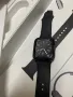 Apple Watch series 5 , снимка 2