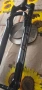 Нова вилка rockshox Sid sl ultimate, снимка 9
