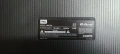 Захранване - 40-L302W4-PWD1CG TV TCL 65C725, снимка 4