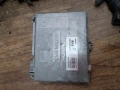 Компютър Двигател Bendix S100811102-B , HOM 7700731802 BVM за Renault, снимка 1