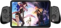 Мобилен гейминг контролер – USB-C за Android и iPhone 15/16, снимка 1