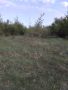 Продавам земя в местноста Беликов дол гр.Троян, снимка 1 - Земеделска земя - 45337248