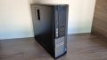 Dell Optiplex 790 SFF, i5-2320, 8GB RAM, 120GB SSD + 320GB, снимка 1