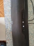 Саундбар JBL SB-100 + подарък, снимка 3