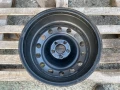 16 джанта 5х108 Citroen Jumpy Peugeot Expert 7J et42 Оригинал, снимка 4