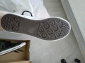 продавам чисто нови дамски маратонки обувки сандали гуменки кецове , снимка 5