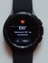 Смарт часовник Samsung Galaxy watch 4 , снимка 5