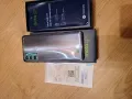 moto g60 Motorola G60 108 MPX camera 6gb RAM, снимка 3