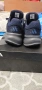 МАРАТОНКИ ADIDAS 48 НОМЕР, снимка 6