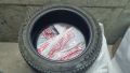 Зимни гуми Michelin 235/45 R18 98V. , снимка 4