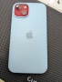 Iphone13, снимка 11