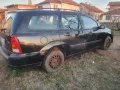 Ford Fokus 1.8 TDCI, снимка 4