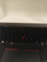 Thinkpad x1 Carbon gen11 i7-1355U, 16Gb RAM, 512 SSD, FHD Touchscreen, снимка 15
