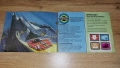 Matchbox каталог, снимка 2