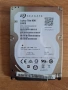 seagate 500gb /8 дни работа/, снимка 7