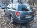 Astra H, 1,6, снимка 8