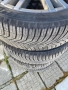 Джанти 4 108 18 с гуми, снимка 4