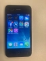iPhone 4,16GB,отличен,без iCloud, снимка 2