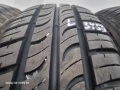 4бр летни гуми 175/65/13 HANKOOK L03459 , снимка 2