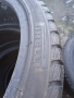 205 40 17 PIRELLI P ZERO 2бр зимни , снимка 3