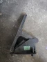Педал газ за Smart City-Coupe 450 (07.1998 - 01.2004), 0280752226, снимка 2