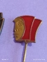 Две редки значки от соца за КОЛЕКЦИЯ ДЕКОРАЦИЯ 53619, снимка 5