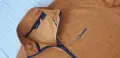 Berghaus Spitzer Fleece Jacket Mens Size L  НОВО! ОРИГИНАЛ! ЯКЕ - ПОЛАР!, снимка 1