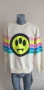 Barrow Cotton Oversize  Mens Size / M НОВО! ОРИГИНАЛ! Мъжка Блуза!, снимка 14