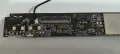 Wi-Fi Board WN4607B(3D) 323C1631218D. Свален от Телевизор Philips 47PFL7008K/12., снимка 4