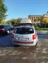 Renault Laguna Grandtour, снимка 6