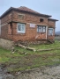 Продавам Кьща в село Александрово, снимка 6