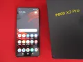 Xiaomi POCO X3 Pro 256GB 8GB RAM (Unlocked) (Dual SIM), снимка 1