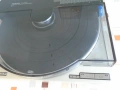 грамофон Technics sl-7, снимка 3