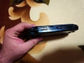 PSP E1004, снимка 9