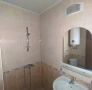 продава 1-СТАЕН апартамент (Студио) в к.к. Слънчев бряг, снимка 3