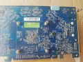 Видео карта NVidia GeForce Gigabyte GTS250 OC 1024MB GDDR3 256bit PCI-E, снимка 10