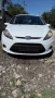 Ford Fiesta 1.4 TDCi 68к.с. 2010г. На Части, снимка 1