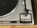 Грамофон PIONEER PL-880, снимка 3