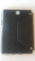 Samsung Galaxy Tab S2 8.0 - Samsung SSM-T калъф case , снимка 3
