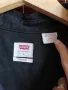 Дънково яке LEVI'S, снимка 3