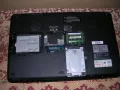 Toshiba - 18.4 инча, Core i5, 4 GB RAM, 240 GB SSD, снимка 11