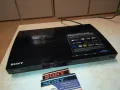 sony BDP-S185 blu-ray player-внос swiss 2605251114, снимка 1