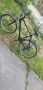 Голямо мъжко колело 28 цола, снимка 1