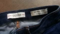 GUESS Skinny MID Curve X Stretch Womens Jeans Размер 26 дамски еластични дънки 3-67, снимка 10