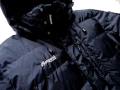 BERGANS of NORWAY Down Mens Jacket -L- оригинално мъжко яке с гъши пух, снимка 7