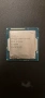 intel core i3 4170, снимка 1